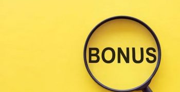 Промокод для получения бонуса